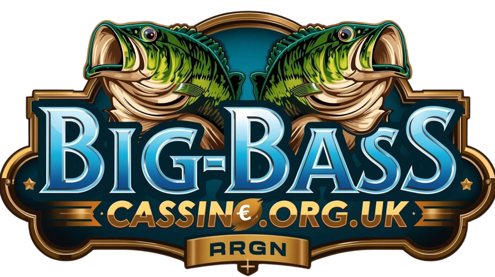 Big-bass-review.org Big-bass-review.org