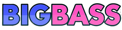 Big-bass-review